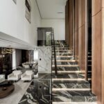 Продаж будинку 303.2м², 12 соток, Київ | 24