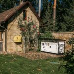 Оренда будинку 800м², 21 соток, Буча | 7