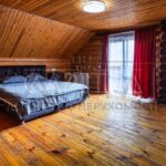Оренда будинку 260м², 2 соток, Київ | 18