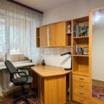 Продаж 3 кімн. квартири по вул. Левандівська 14 | 2