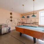 Оренда комерційної нерухомості по вул. Нова, 595 м² | 12