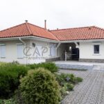 Продаж будинку 240м², 20 соток, Хотянівка | 8