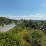 Продаж земельної ділянки, 70 соток, Стоянка | 4