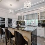 Продаж будинку 192м², 12 соток, Гатне | 11