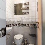 Продаж  кімн. квартири по вул. Драгоманова 6а | 5