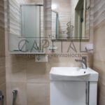 Продаж 3 кімн. квартири по вул. Іоанна Павла II 11 | 12