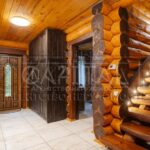Оренда будинку 260м², 2 соток, Київ | 22