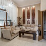 Оренда будинку 800м², 21 соток, Буча | 22
