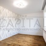 Продаж будинку 184м², 5.5 соток, Нові Петрівці | 4