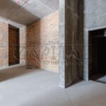 Оренда комерційної нерухомості по вул. Віктора Некрасова, 98 м² | 13