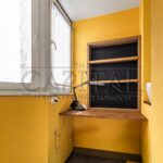 Продаж 1 кімн. квартири по вул. Максимовича Михайла 3г | 8