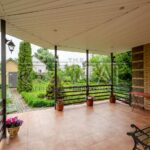 Продаж будинку 129м², 6 соток, Київ | 3