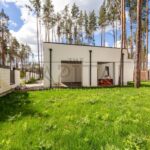 Продаж будинку 176м², 12 соток, Дмитрівка | 11
