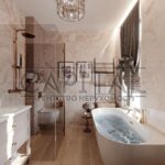 Продаж будинку 107м², 5 соток, Буча | 6