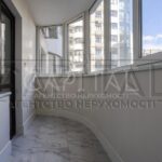 Оренда комерційної нерухомості по вул. Андрія Верхогляда, 159 м² | 17