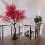 Оренда будинку 498м², 16.7 соток, Лебедівка | 17