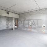 Продаж будинку 503м², 24 соток, Вишеньки | 14