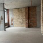 Оренда комерційної нерухомості по вул. Комарова Космонавта, 520 м² | 9