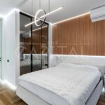Продаж будинку 150м², 7 соток, Підгірці | 9