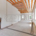 Продаж будинку 400м², 16 соток, Віта-поштова | 15