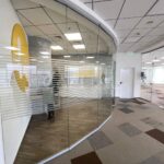 Оренда комерційної нерухомості по вул. Мечнікова, 637 м² | 10