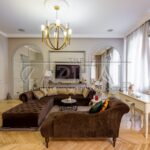 Продаж 2 кімн. квартири по вул. Велика Васильківська 43/16 | 1