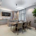 Продаж 4 кімн. квартири по вул. Андрія Верхогляда 19а | 9