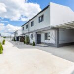 Продаж будинку 128м², 2.5 соток, Юрівка | 2