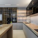 Продаж 4 кімн. квартири по вул. Андрія Верхогляда 19а | 10