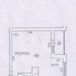 Продаж комерційної нерухомості по вул. Тираспільська, 93.5 м² | 19