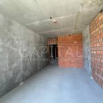 Продаж 3 кімн. квартири по вул. Осокорська 9 | 10