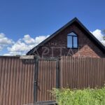 Продаж будинку 120м², 5 соток, Нові Петрівці | 3