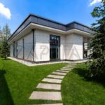 Продаж будинку 359м², 13 соток, Ходосівка | 5