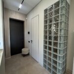 Продаж 1 кімн. квартири по вул. Паркова 11 | 14