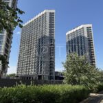 Продаж 1 кімн. квартири по вул. Зарічна 9 | 10