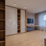 Оренда будинку 215м², 5 соток, Київ | 13