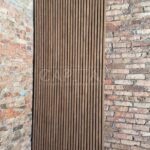 Продаж комерційної нерухомості по вул. Галицька, 30 м² | 4