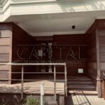 Оренда комерційної нерухомості по вул. Золотоустівська, 148 м² | 2