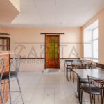 Оренда комерційної нерухомості по вул. Нова, 595 м² | 19