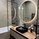 Продаж будинку 110м², 6 соток, Київ | 13