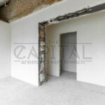 Оренда будинку 550м², 10 соток, Київ | 13