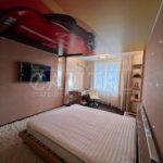 Продаж 2 кімн. квартири по вул. Верховинна 35 | 10
