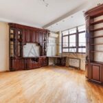 Продаж 5 кімн. квартири по вул. Бульварно-Кудрявська | 18