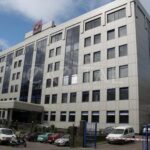 Оренда комерційної нерухомості по вул. Лейпцизька, 924 м² | 15