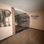 Оренда комерційної нерухомості по вул. Соборна, 435 м² | 24