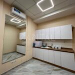 Оренда комерційної нерухомості по вул. Хрещатик, 90 м² | 10