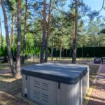 Оренда будинку 498м², 16.7 соток, Лебедівка | 6