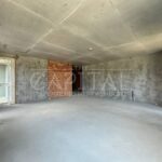 Продаж 3 кімн. квартири по вул. Осокорська 9 | 3