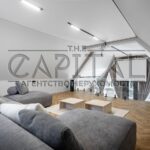 Продаж будинку 130м², 1.5 соток, Віта-поштова | 8