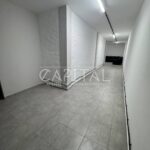 Продаж комерційної нерухомості по вул. Першотравнева, 205 м² | 22